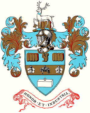 bacup bc arms