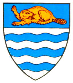 beverley tc arms