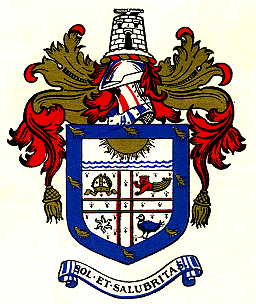 bexhill-on-sea bc arms