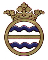 cambridgeshire badge