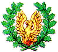 cirencester badge