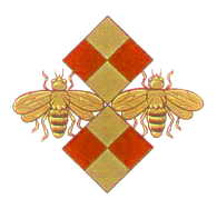 halton badge