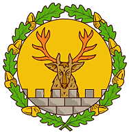 hertsmere badge