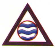 high peak badge