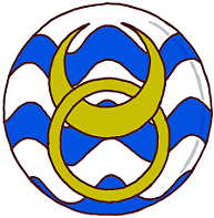 islington badge