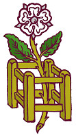 letchworth garden city badge