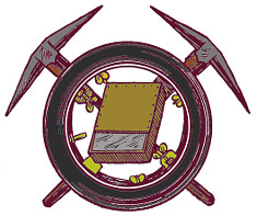llanelli badge