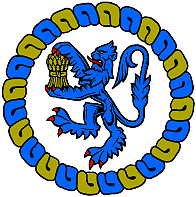 macclesfield badge