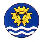 merseyside badge