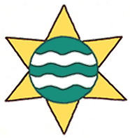 north wiltshire badge