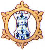 richmondshire badge