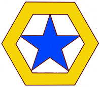 south norfolk badge