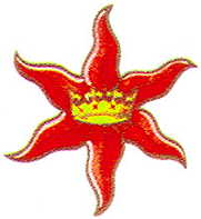 sunderland badge