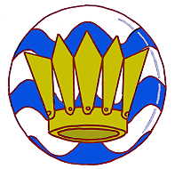 wandsworth badge