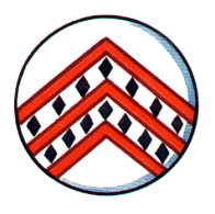 west glamorgan badge