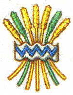 west wiltshire badge