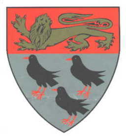 canterbury city arms