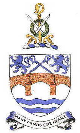 chelmsford bc arms (former)