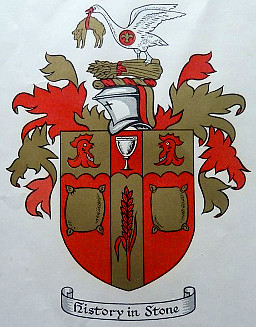 chipping campden tc arms