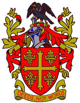 corby bc arms