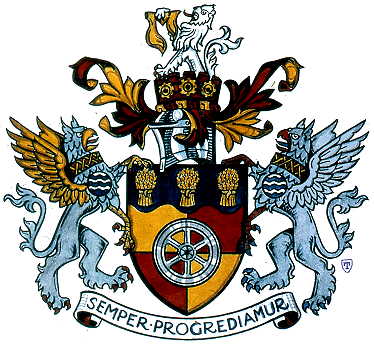 crewe and nantwich bc arms
