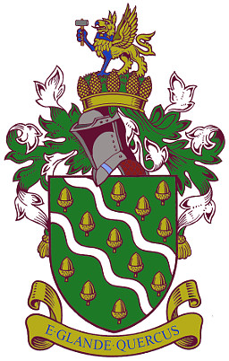 dorking and horley rdc arms
