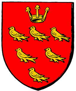 east sussex cc former arms