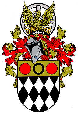 eastwood tc arms