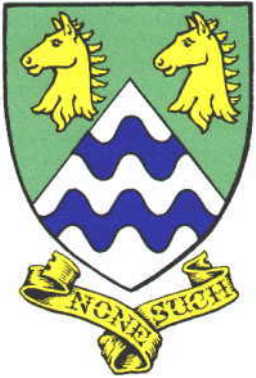 epsom and ewell bc arms