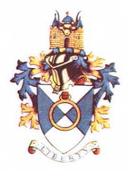 havering lb arms