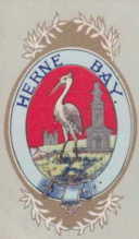 herne bay device