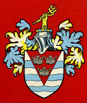 isle of ely cc arms