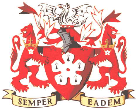 leicester city arms