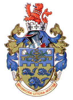 mablethorpe and sutton tc arms