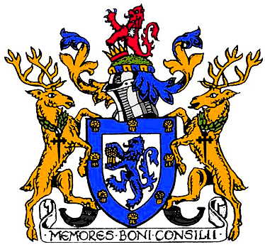 macclesfield bc arms