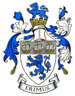 middlesbrough cbc arms