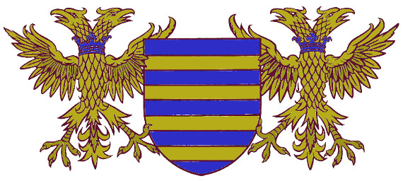salisbury city arms