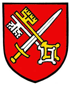 winchester see arms
