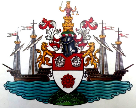 southampton city arms
