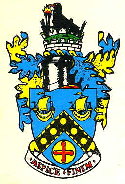 west penwith rdc arms